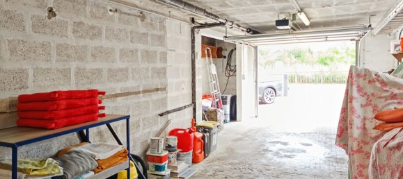 4 bedrooms House in Rue, France No. 286985 12