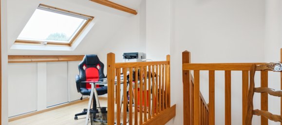 4 bedrooms House in Rue, France No. 286985 8