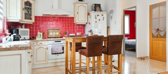 4 bedrooms House in Rue, France No. 286985 5