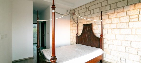 Villa de 4 dormitorios en Paphos, Cyprus No. 67610 11