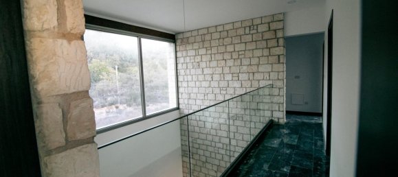 Villa de 4 dormitorios en Paphos, Cyprus No. 67610 5