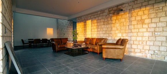 Villa de 4 dormitorios en Paphos, Cyprus No. 67610 19