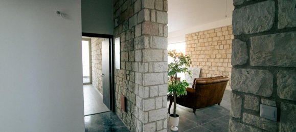 Villa de 4 dormitorios en Paphos, Cyprus No. 67610 16