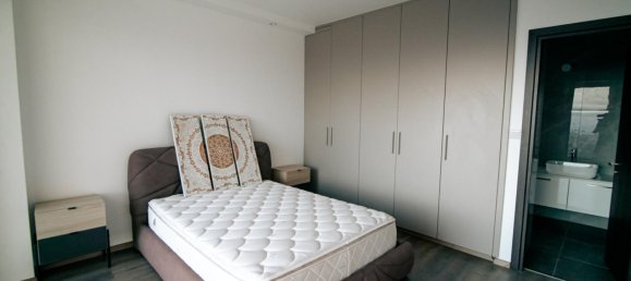 Villa de 4 dormitorios en Paphos, Cyprus No. 67610 6