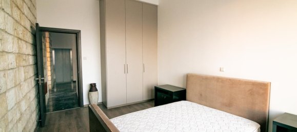 Villa de 4 dormitorios en Paphos, Cyprus No. 67610 12