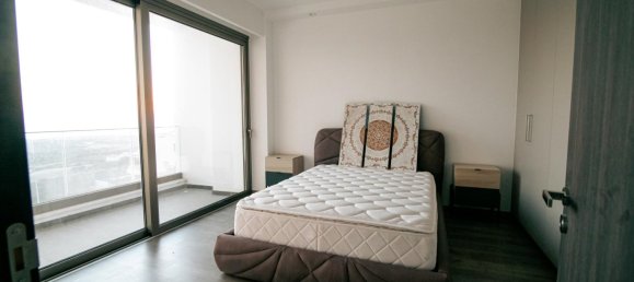 Villa de 4 dormitorios en Paphos, Cyprus No. 67610 7