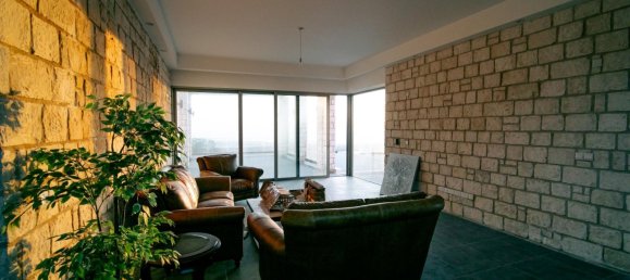 Villa de 4 dormitorios en Paphos, Cyprus No. 67610 3