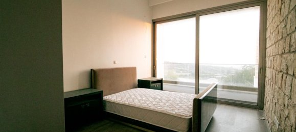 Villa de 4 dormitorios en Paphos, Cyprus No. 67610 13