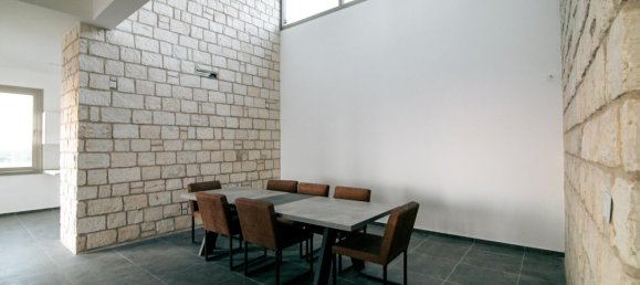 Villa de 4 dormitorios en Paphos, Cyprus No. 67610 15