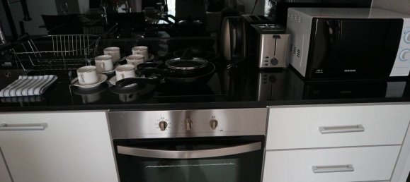 2 bedrooms Condo in Pattaya, Thailand No. 3977 4