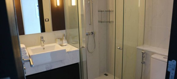 2 bedrooms Condo in Pattaya, Thailand No. 3977 6