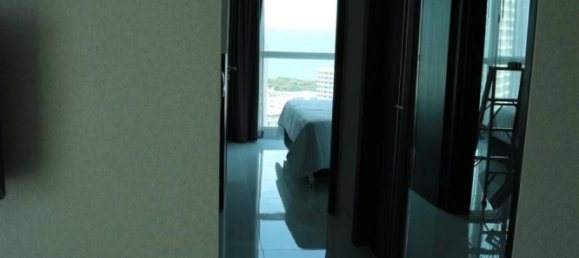2 bedrooms Condo in Pattaya, Thailand No. 3977 9