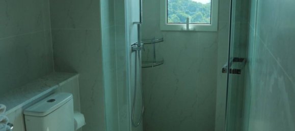 2 bedrooms Condo in Pattaya, Thailand No. 3977 2