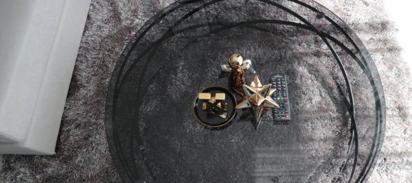 2 bedrooms Condo in Pattaya, Thailand No. 3977 12