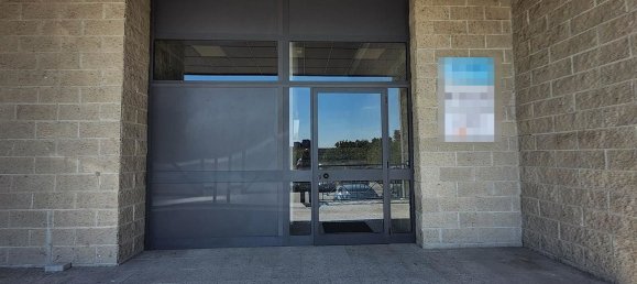 Офис 105м² в Черрина Монферрато, Италия № 208815 46