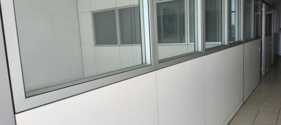 Офис 105м² в Черрина Монферрато, Италия № 208815 9