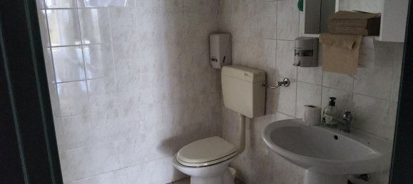 Офис 105м² в Черрина Монферрато, Италия № 208815 41