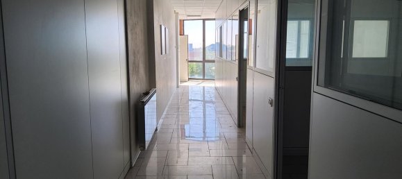 Офис 105м² в Черрина Монферрато, Италия № 208815 44