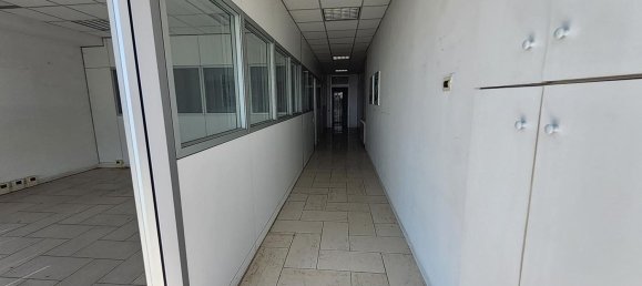 Офис 105м² в Черрина Монферрато, Италия № 208815 26