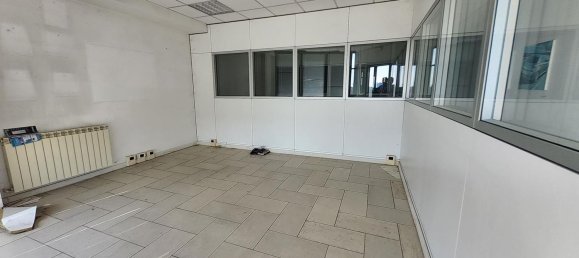 Офис 105м² в Черрина Монферрато, Италия № 208815 28