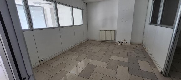 Офис 105м² в Черрина Монферрато, Италия № 208815 32