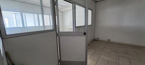 Офис 105м² в Черрина Монферрато, Италия № 208815 37