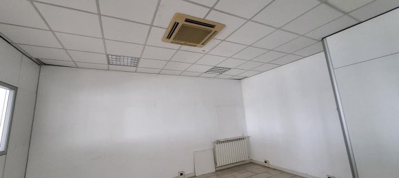 Офис 105м² в Черрина Монферрато, Италия № 208815 15