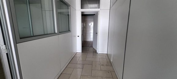 Офис 105м² в Черрина Монферрато, Италия № 208815 35