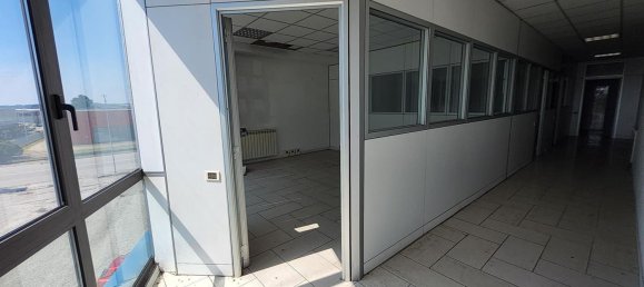 Офис 105м² в Черрина Монферрато, Италия № 208815 25
