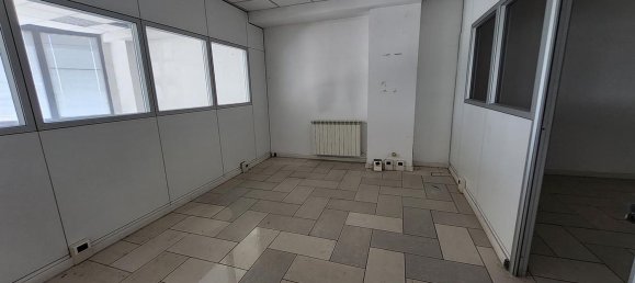 Офис 105м² в Черрина Монферрато, Италия № 208815 12