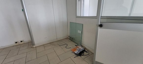 Офис 105м² в Черрина Монферрато, Италия № 208815 38