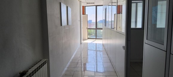 Офис 105м² в Черрина Монферрато, Италия № 208815 48