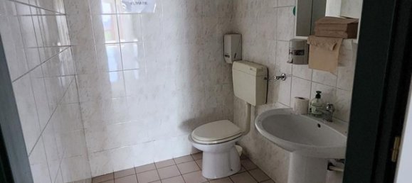 Офис 105м² в Черрина Монферрато, Италия № 208815 20