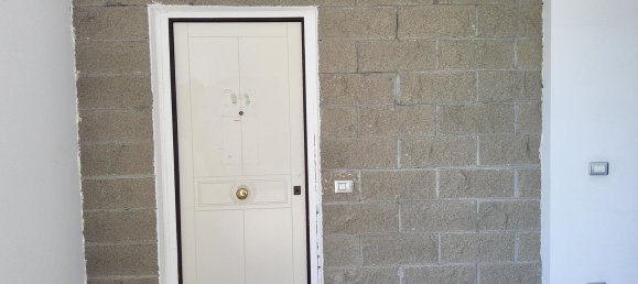 Офис 105м² в Черрина Монферрато, Италия № 208815 23