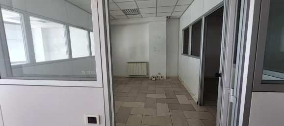 Офис 105м² в Черрина Монферрато, Италия № 208815 11