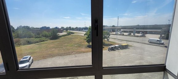 Офис 105м² в Черрина Монферрато, Италия № 208815 30