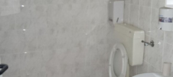 Офис 105м² в Черрина Монферрато, Италия № 208815 42