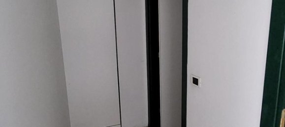 Офис 105м² в Черрина Монферрато, Италия № 208815 19