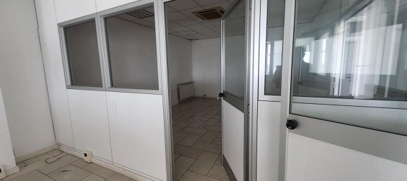 Офис 105м² в Черрина Монферрато, Италия № 208815 34