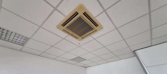 Офис 105м² в Черрина Монферрато, Италия № 208815 39