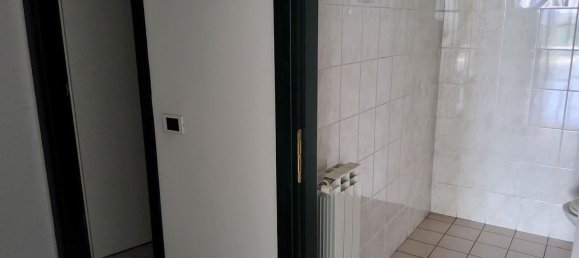 Офис 105м² в Черрина Монферрато, Италия № 208815 40