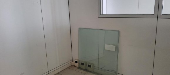 Офис 105м² в Черрина Монферрато, Италия № 208815 17