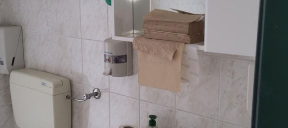 Офис 105м² в Черрина Монферрато, Италия № 208815 21