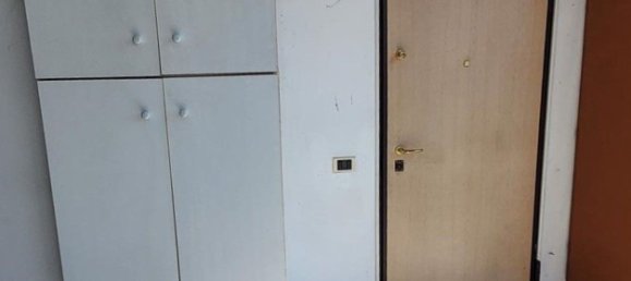 Офис 105м² в Черрина Монферрато, Италия № 208815 7