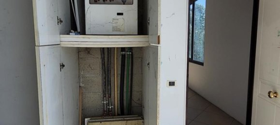 Офис 105м² в Черрина Монферрато, Италия № 208815 6