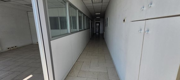 Офис 105м² в Черрина Монферрато, Италия № 208815 4