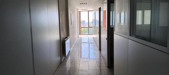 Офис 105м² в Черрина Монферрато, Италия № 208815 22