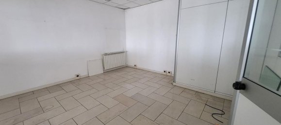 Офис 105м² в Черрина Монферрато, Италия № 208815 14