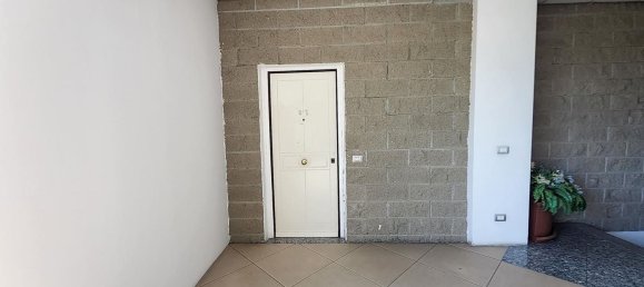 Офис 105м² в Черрина Монферрато, Италия № 208815 24