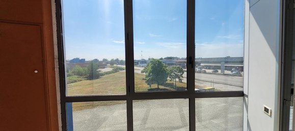 Офис 105м² в Черрина Монферрато, Италия № 208815 8